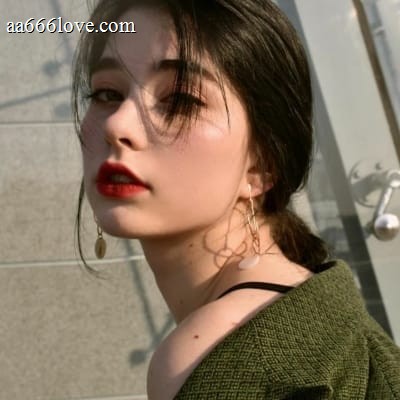 Iriana Joko profile picture