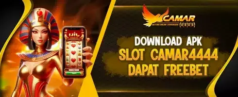 Bonus Spesial Download suneo138 APK screenshot