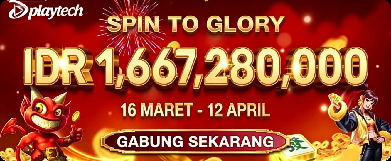 Unduh suneo138 apk Versi Terbaru