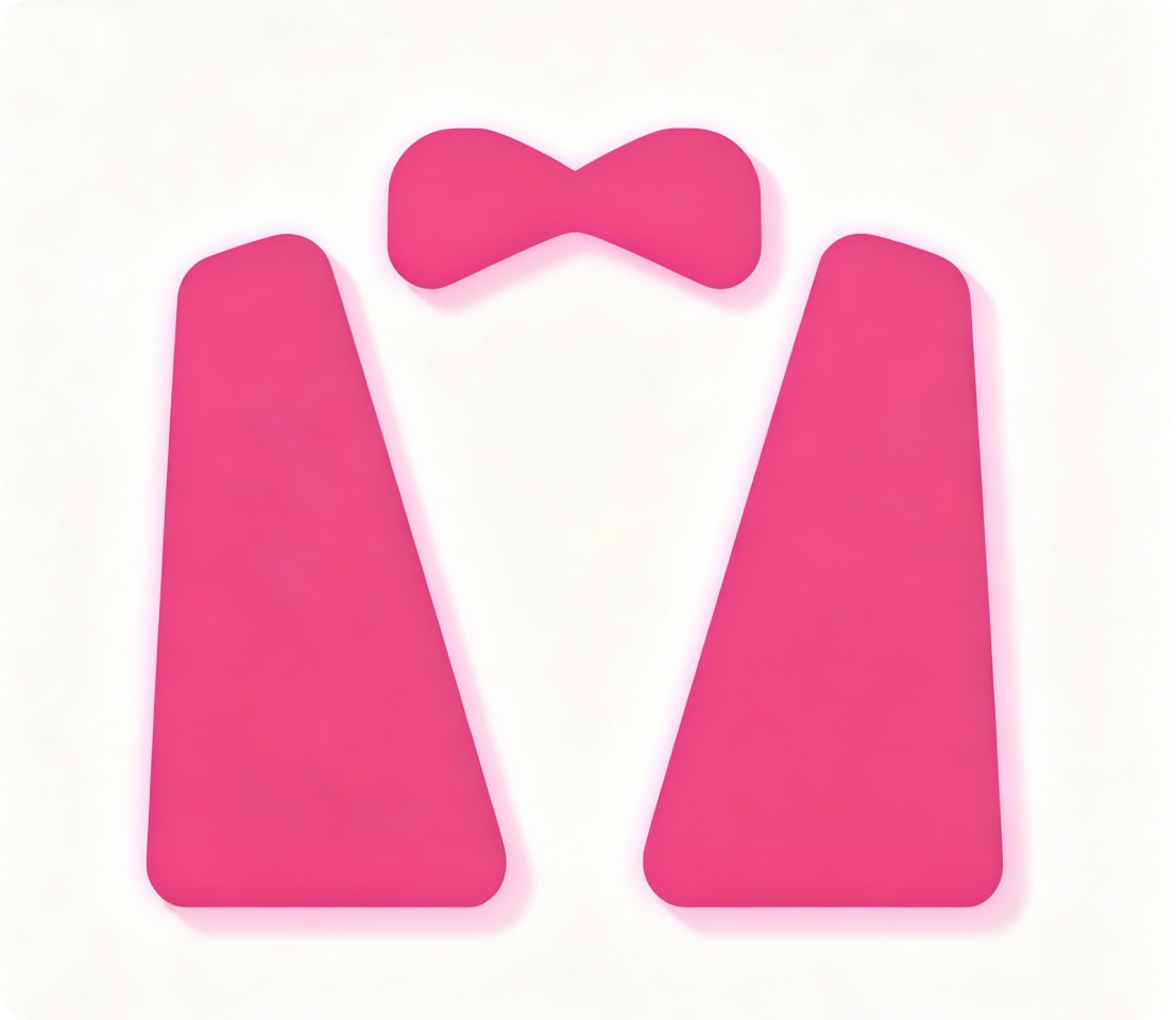 Kasino Live icon