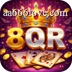 8qr