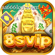 8svip
