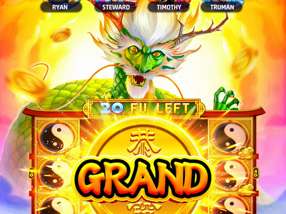 Koleksi suneo138 Slot Gacor screenshot