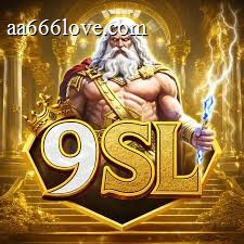 9sl