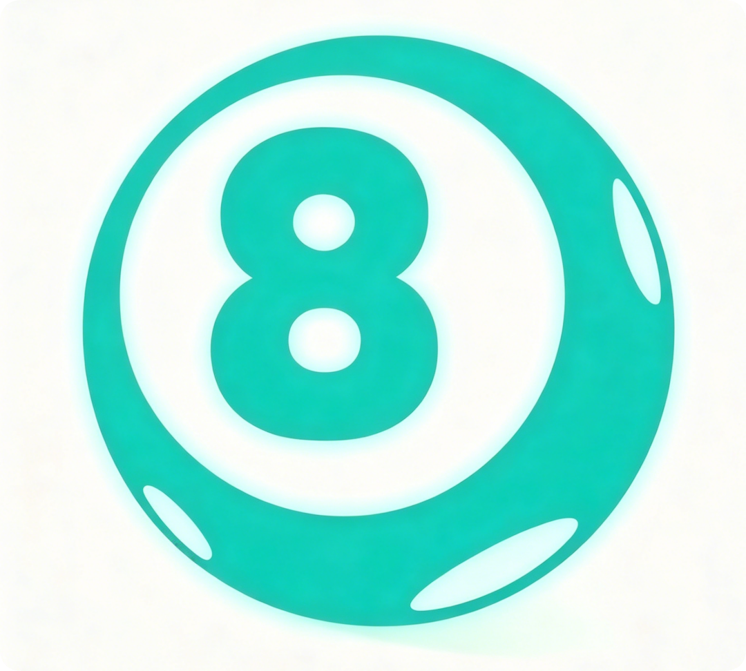 Togel icon