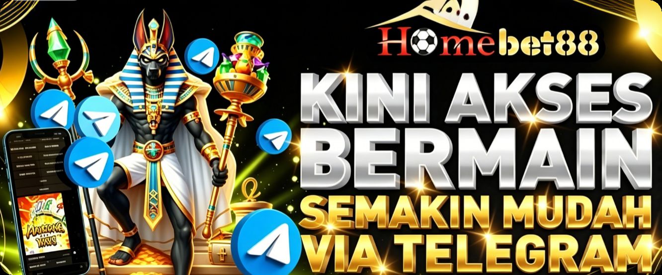 Slot Gacor idsuneo138 Setiap Hari