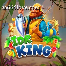 idrking