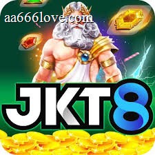 jkt8