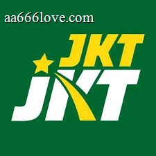 jktjkt