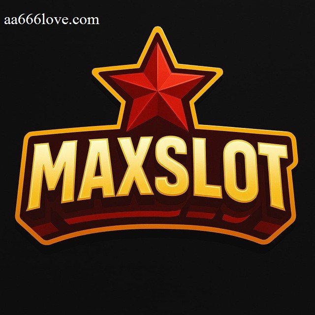 maxslot