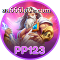 pp123