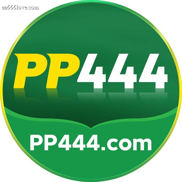 pp444