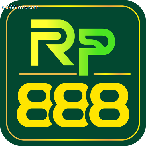 rp888